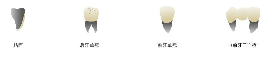 tjsy.webp