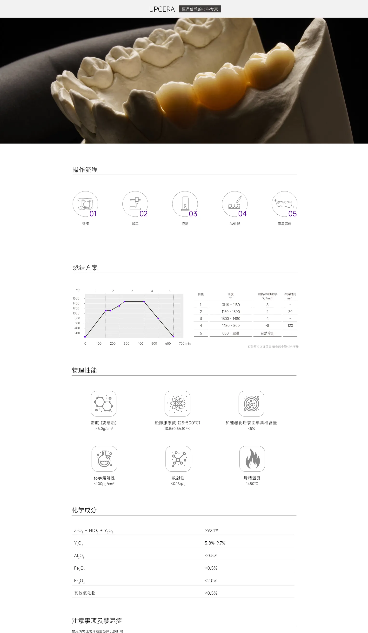 網(wǎng)站-魅影4_02.webp